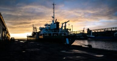 Unsplash/kaori kubota