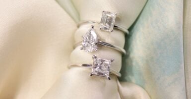 Unsplash/Paige Johnson