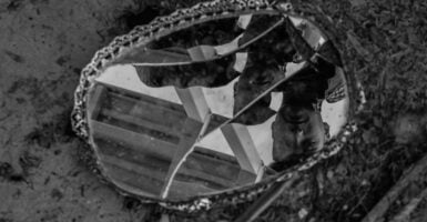 Unsplash/Savannah B.