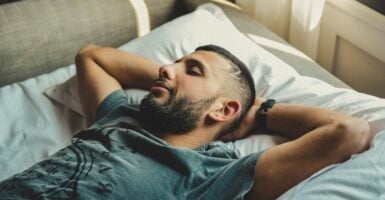 Unsplash/Tânia Mousinho