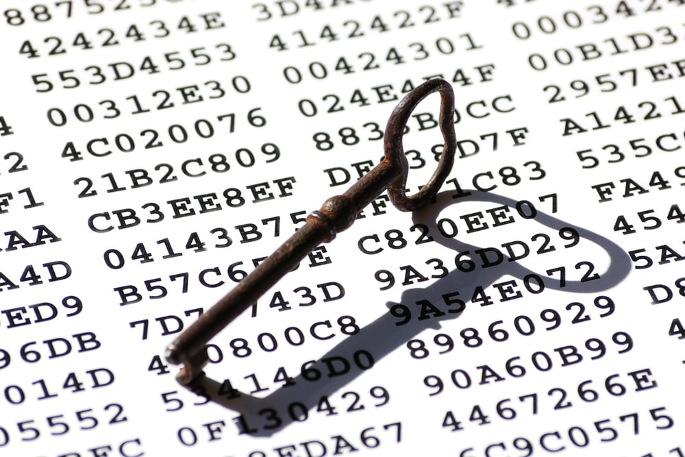 Clever Codes That Took Centuries To Break