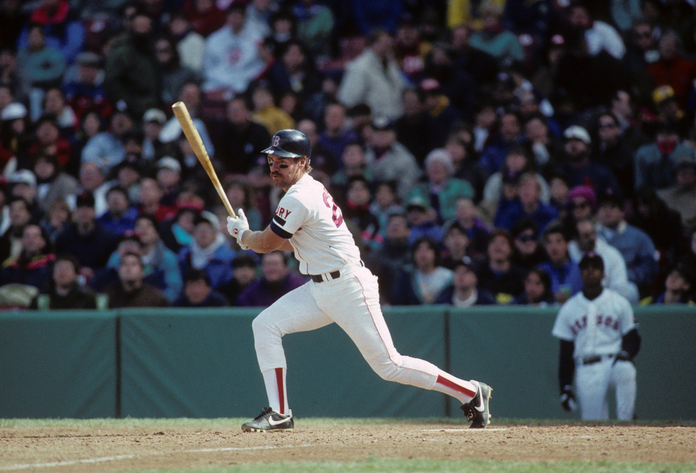 shortest-mlb-games-in-history