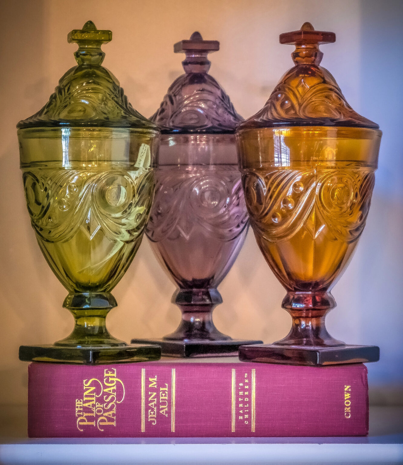 Ordinary Objects Now Worth A Fortune