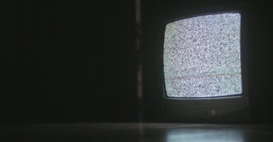 Unsplash/Fran Jacquier
