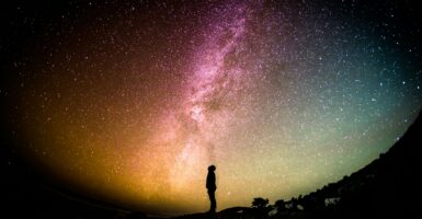Unsplash/Greg Rakozy