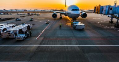Unsplash/Rocker Sta