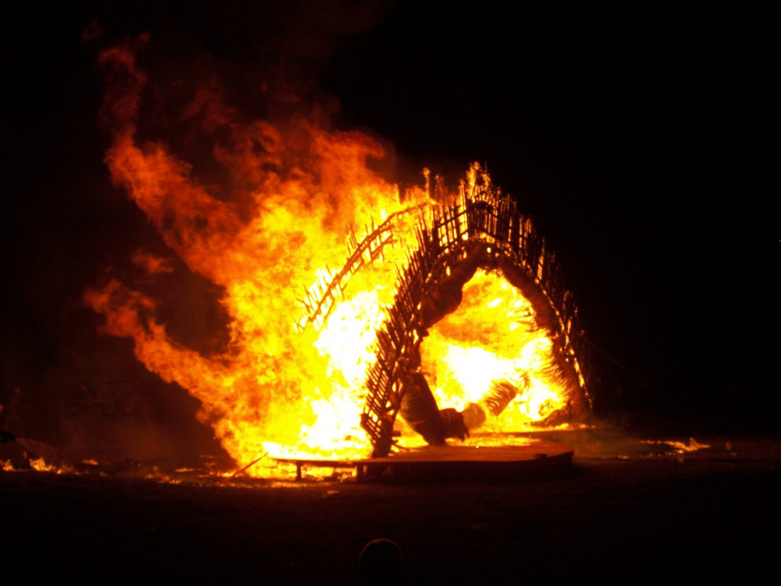 14 Bizarre Traditions for New Year's Eve