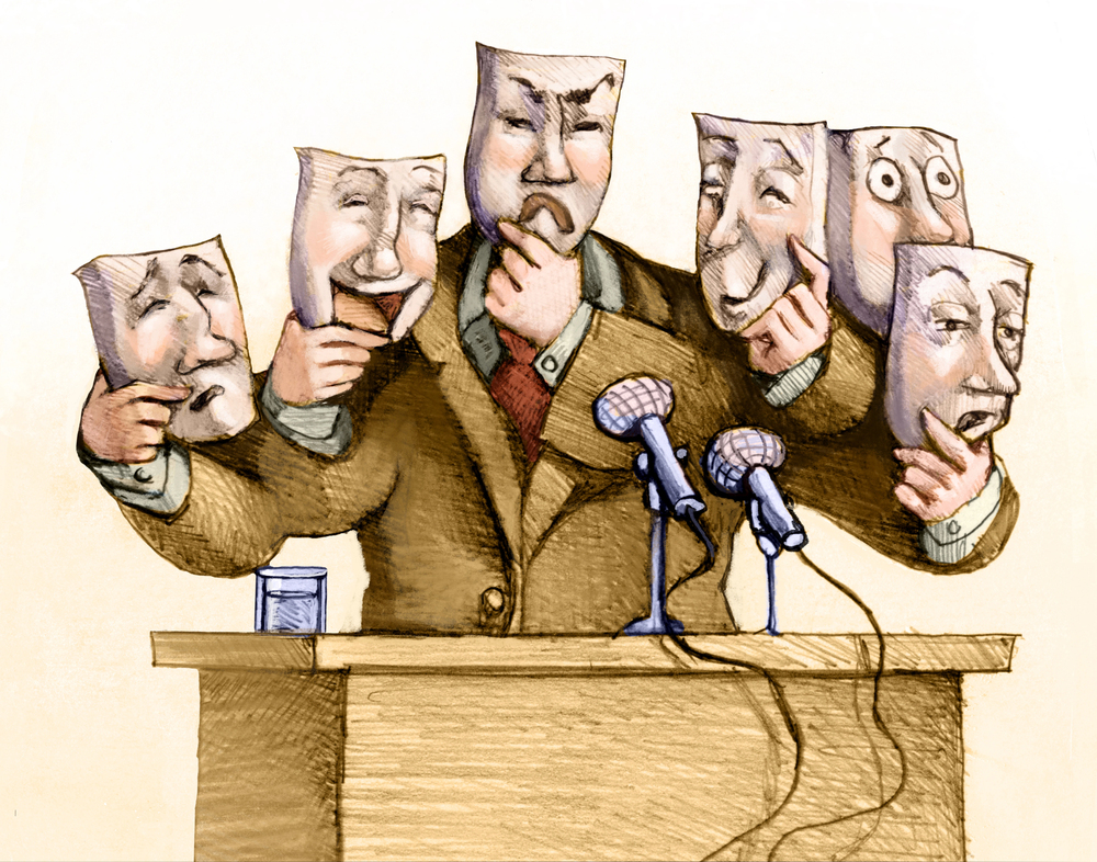 Political Decisions Sparking Global Outrage(01)