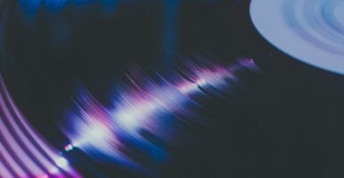 Unsplash/Guillaume TECHER