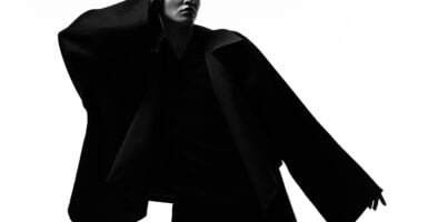 Unsplash/Malicki M Beser