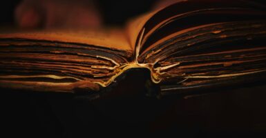 Unsplash/Sergiu Vălenaș
