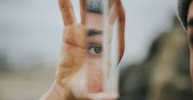 Unsplash/Vince Fleming