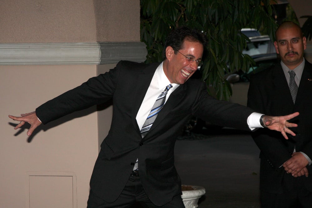 Most Watched TV Series Finales