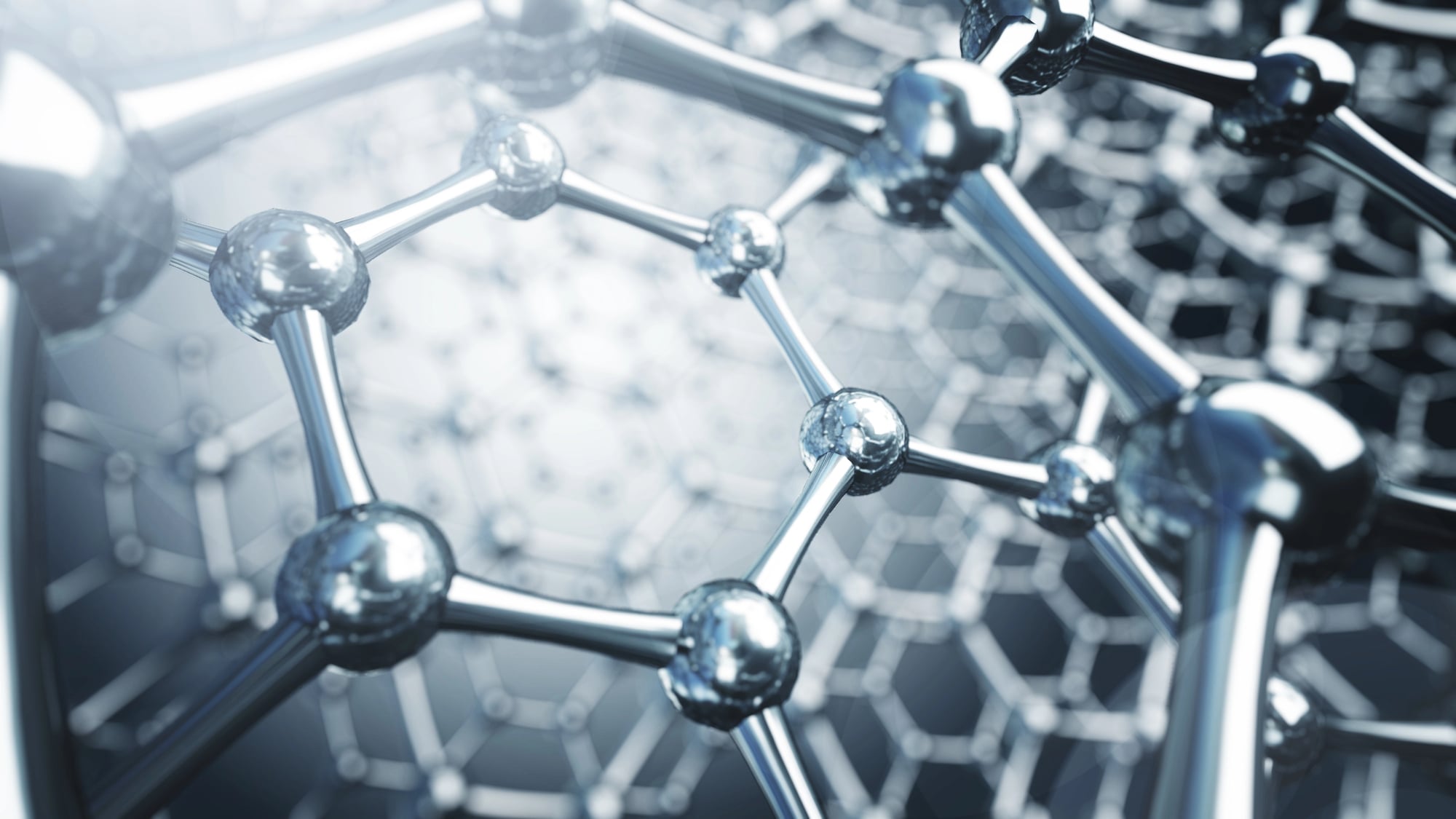 The Strongest Materials Known to Science