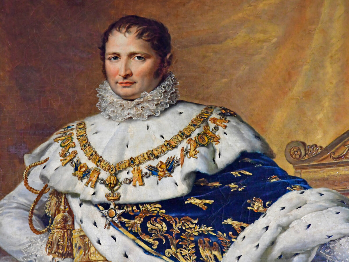 Shortest Reigns of Rulers in History