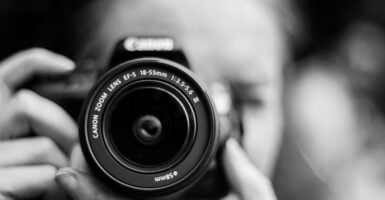 Unsplash/Ailbhe Flynn