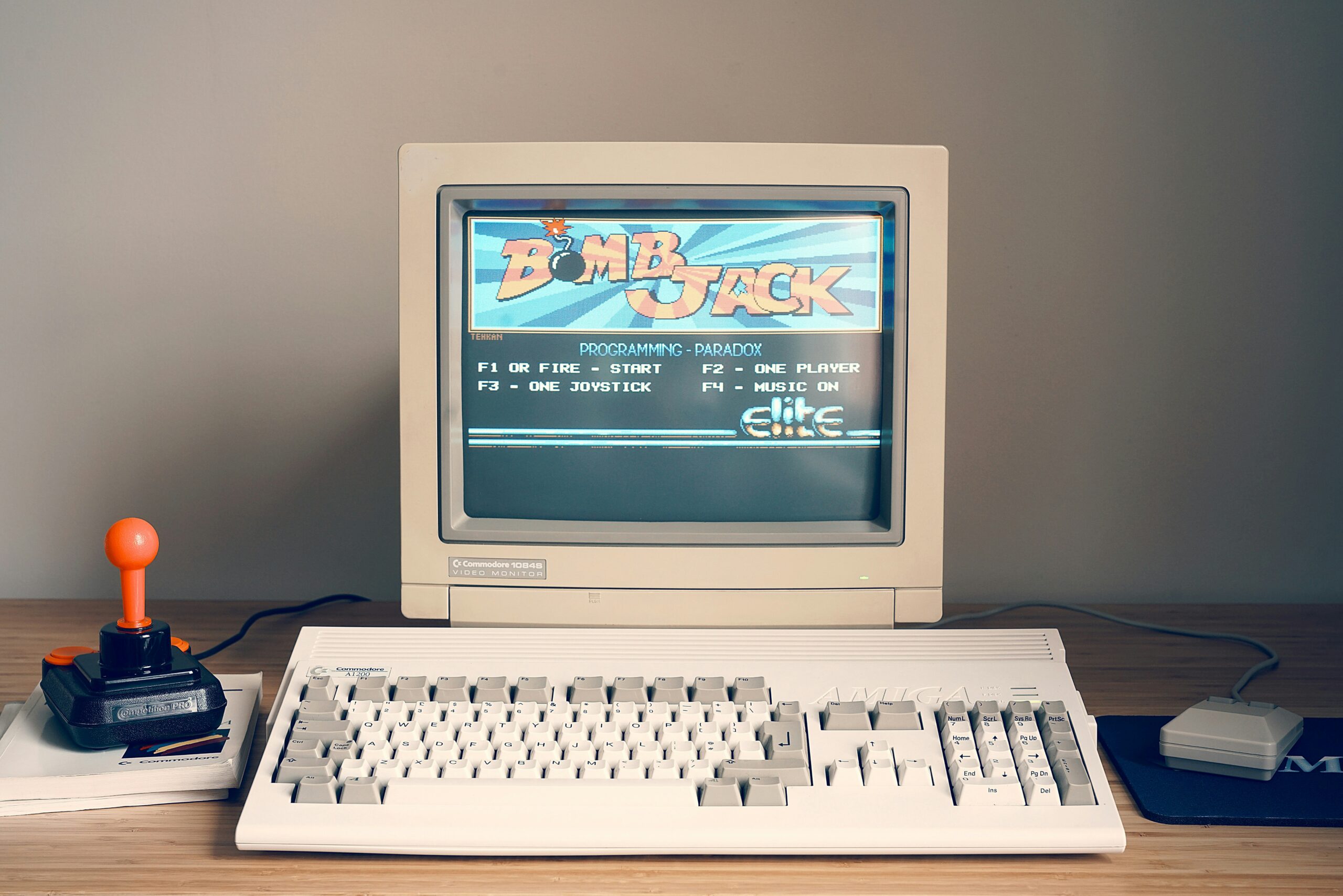 First Ever Computer Bugs And How They Were Found