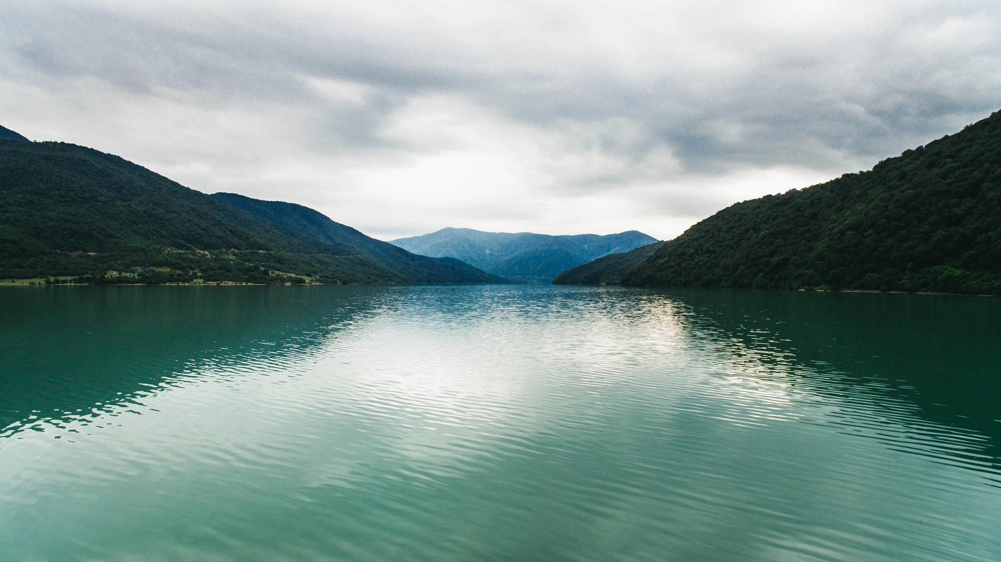 Long Rigriver Longest Rivers and Their Surprising Lengths