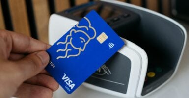 Unsplash/CardMapr.nl