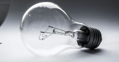 Unsplash/Maksim Zinchenko