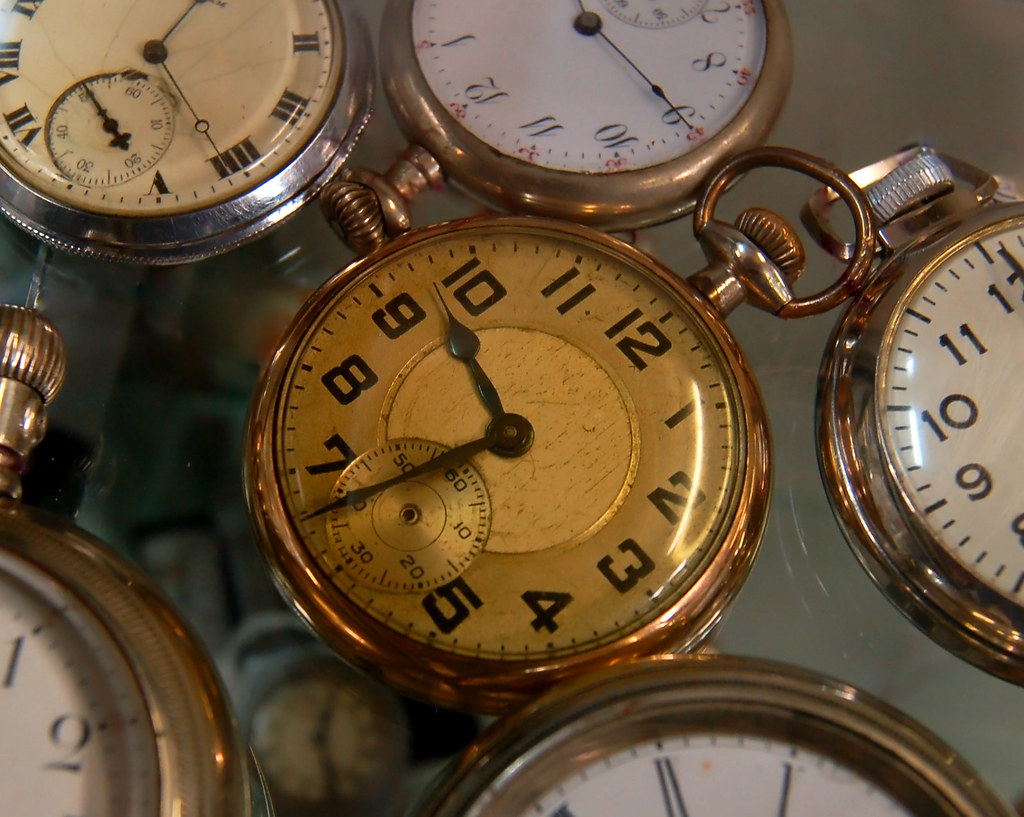 1900 Rugat Watch Photos Of Popular Watches From The 1900s