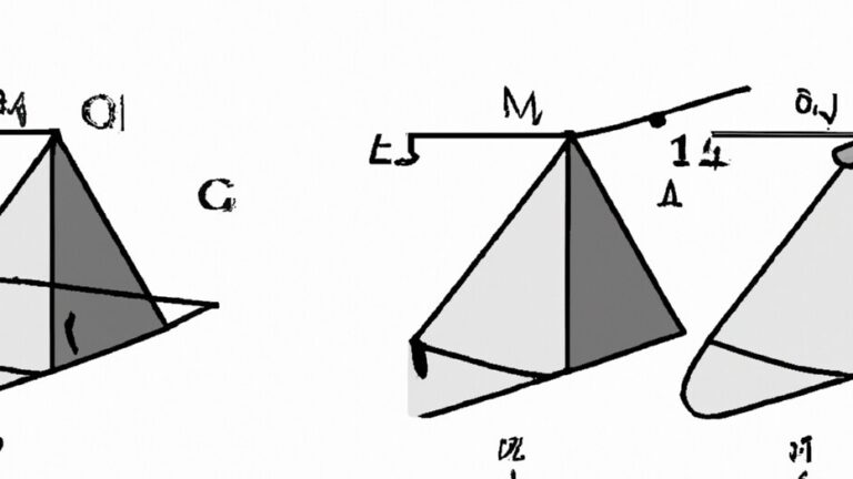 Most Longest Complex Math Problem Most Complex Mathematical Equations Ever Solved