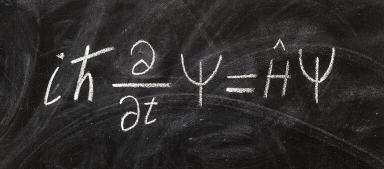 Most Complex Mathematical Equations Ever Solved